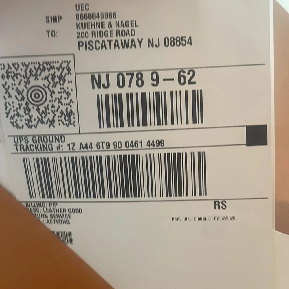 Spring cleaning - Picture 3 of 3